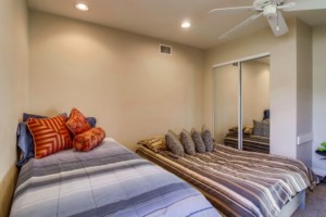 1668 Arnheim Ct, El Cajon, CA 92021
