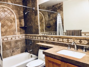9844 Bend Santee, CA, 92071