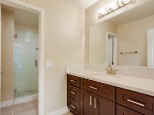 1275 Pfeifer Ln El Cajon, CA, 92020