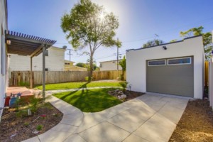 4624 Marlborough Dr, San Diego, CA 92116