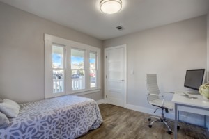 4778 W Mountain View Dr, San Diego, CA 92116