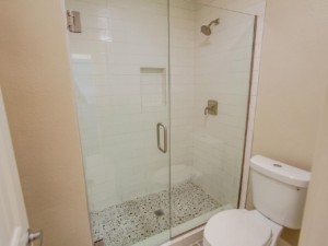 1275 Pfeifer Ln El Cajon, CA, 92020
