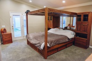 9844 Bend Santee, CA, 92071