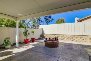 1668 Arnheim Ct, El Cajon, CA 92021