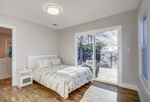 4778 W Mountain View Dr, San Diego, CA 92116