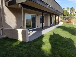 1275 Pfeifer Ln El Cajon, CA, 92020