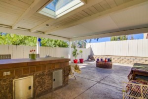 1668 Arnheim Ct, El Cajon, CA 92021