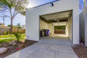 4624 Marlborough Dr, San Diego, CA 92116