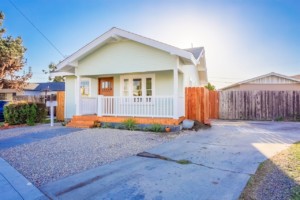 4778 W Mountain View Dr, San Diego, CA 92116