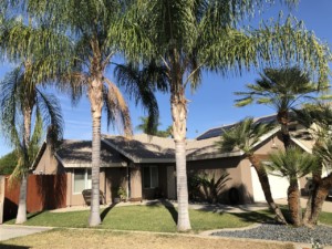 9844 Bend Santee, CA, 92071