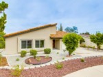 1275 Pfeifer Ln El Cajon, CA, 92020
