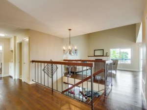 1275 Pfeifer Ln El Cajon, CA, 92020