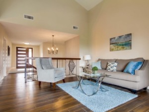 1275 Pfeifer Ln El Cajon, CA, 92020