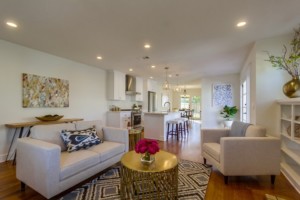 4624 Marlborough Dr, San Diego, CA 92116