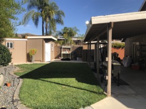 9844 Bend Santee, CA, 92071