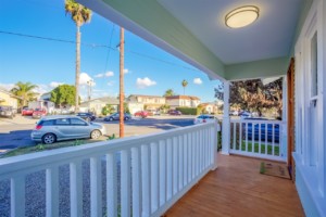 4778 W Mountain View Dr, San Diego, CA 92116