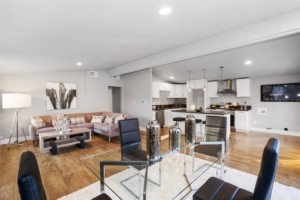 6171 Nancy Dr, La Mesa, CA 91942