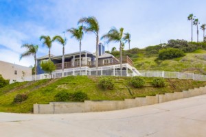 960 Songbird Ln, Bonita, CA 91902