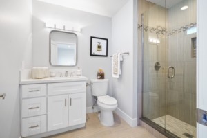 7241 Princess View Dr, San Diego, CA 92120