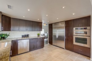 960 Songbird Ln, Bonita, CA 91902