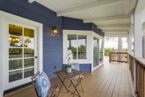 960 Songbird Ln, Bonita, CA 91902