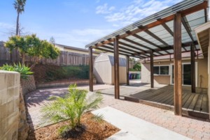 7241 Princess View Dr, San Diego, CA 92120