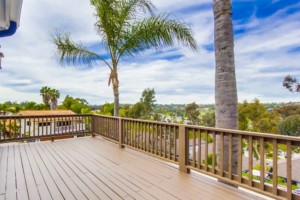 960 Songbird Ln, Bonita, CA 91902