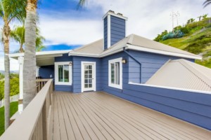 960 Songbird Ln, Bonita, CA 91902
