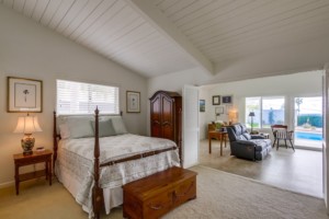 2455 Alto Cerro Cir, San Diego CA 92109