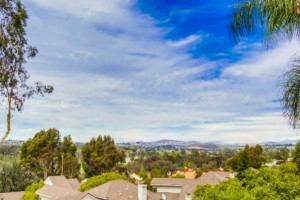 960 Songbird Ln, Bonita, CA 91902
