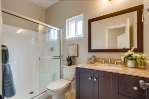 960 Songbird Ln, Bonita, CA 91902