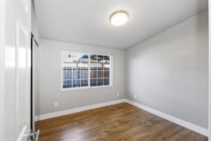 6171 Nancy Dr, La Mesa, CA 91942