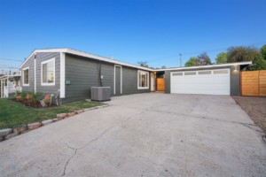 6171 Nancy Dr, La Mesa, CA 91942