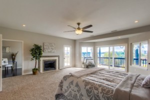 960 Songbird Ln, Bonita, CA 91902