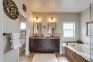 960 Songbird Ln, Bonita, CA 91902