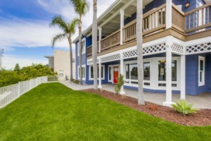 960 Songbird Ln, Bonita, CA 91902