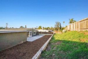 6171 Nancy Dr, La Mesa, CA 91942