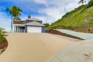 960 Songbird Ln, Bonita, CA 91902