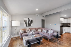 6171 Nancy Dr, La Mesa, CA 91942