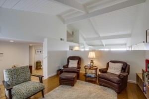 2455 Alto Cerro Cir, San Diego CA 92109