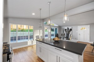 6171 Nancy Dr, La Mesa, CA 91942