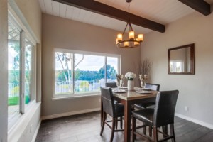 960 Songbird Ln, Bonita, CA 91902