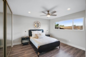 7241 Princess View Dr, San Diego, CA 92120