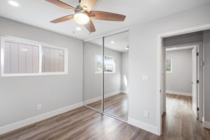 7241 Princess View Dr, San Diego, CA 92120