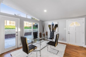 6171 Nancy Dr, La Mesa, CA 91942
