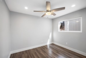 7241 Princess View Dr, San Diego, CA 92120