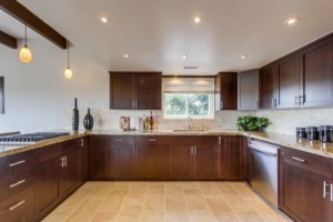 960 Songbird Ln, Bonita, CA 91902