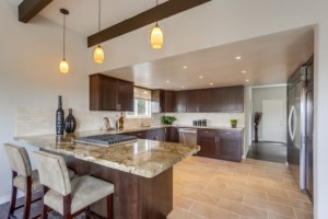960 Songbird Ln, Bonita, CA 91902