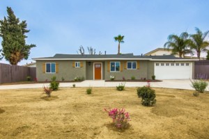 14503 Kennebunk St, Poway, CA 92064