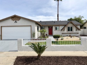 109 Coolwater Dr, San Diego, CA 92114